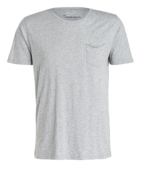 KnowledgeCotton Apparel T-Shirt Organic Cotton