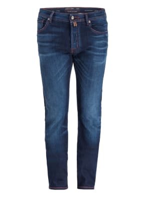 JACOB COHEN Jeans J688C Straight Fit