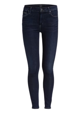 CITIZENS of HUMANITY Jeans ROCKET