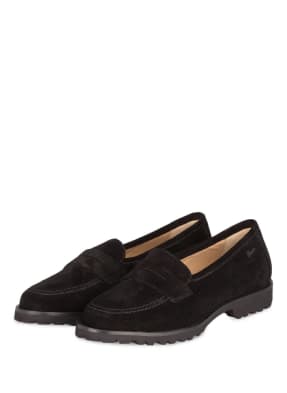 Sioux Penny-Loafer VEDARA 