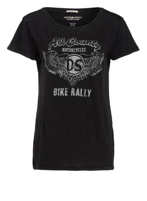 DENIM & SUPPLY RALPH LAUREN T-Shirt 