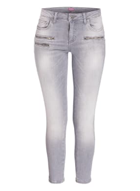 SUZANNA Skinny-Jeans