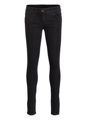 TOM TAILOR Jeggings LINLY