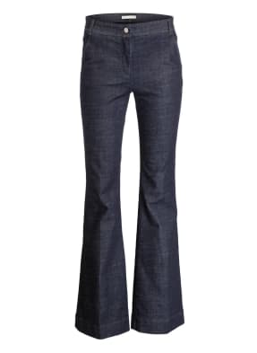 Marc O'Polo Flared-Jeans 