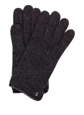ROECKL Gloves ORIGINAL