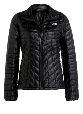 THE NORTH FACE Steppjacke THERMOBALL