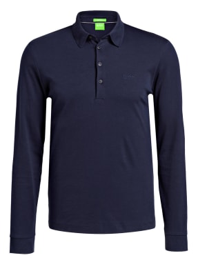 BOSS Jersey-Poloshirt C-PADERNA Modern Fit