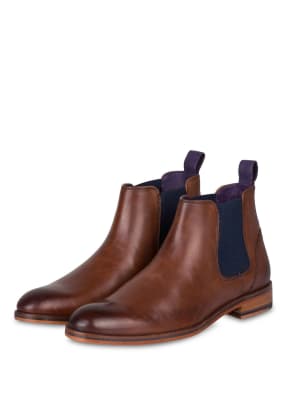 TED BAKER Chelsea-Boots CAMROON 