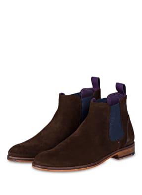TED BAKER Chelsea-Boots CAMROON