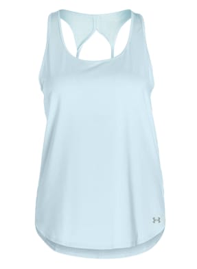 UNDER ARMOUR Tanktop FLY-BY 2.0