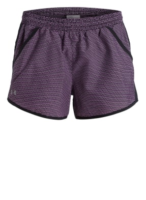 UNDER ARMOUR Laufshorts FLY BY