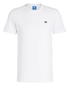 adidas Originals T-Shirt CLASSIC TREFOIL