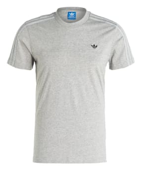 adidas Originals T-Shirt CLASSIC TREFOIL 