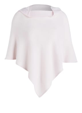 darling harbour Cashmere-Strickponcho