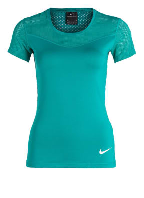 Nike Shirt PRO HYPERCOOL 