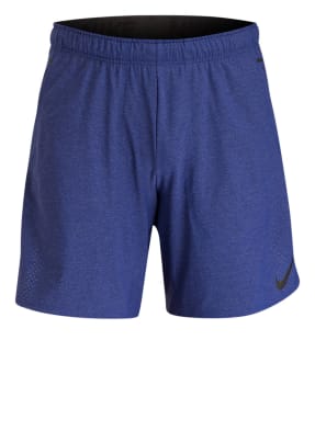 Nike Shorts FLEX-REPEL