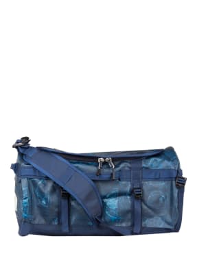 THE NORTH FACE Reisetasche BASE CAMP DUFFEL S