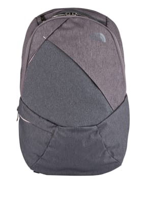 THE NORTH FACE Rucksack ELECTRA 