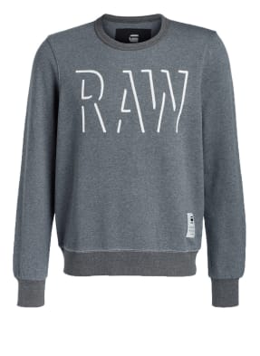 G-Star RAW Sweatshirt VASIF