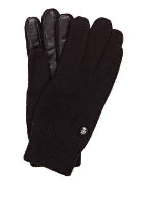 ROECKL Handschuhe