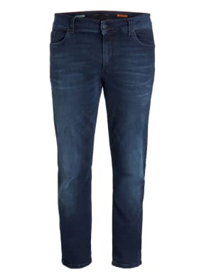 ALBERTO Jogg Jeans PIPE Regular Slim Fit