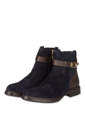 TOMMY HILFIGER Chelsea-Boots HOLLY