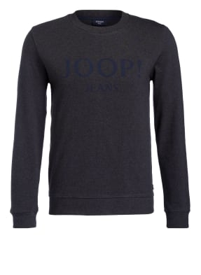 JOOP! Sweatshirt ALFRED