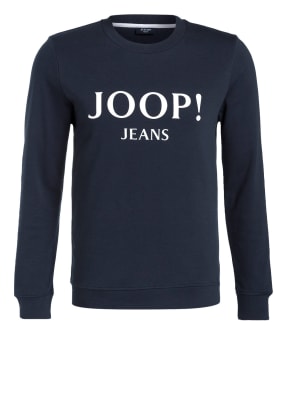 JOOP! Sweatshirt ALFRED