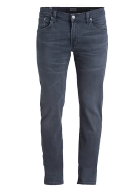 CITIZENS of HUMANITY Jeans NOAH Super-Skinny Fit