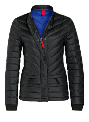 FIRE+ICE Softdaunenjacke CLAIRE-D