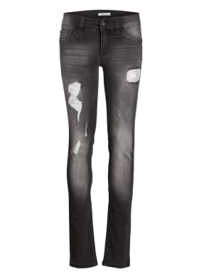 LIU JO Skinny-Jeans BETTY