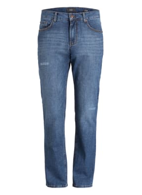 BRAX Jeans COOPER Regular Fit