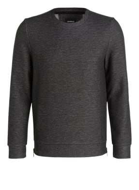 STRELLSON Sweatshirt J-OTIS