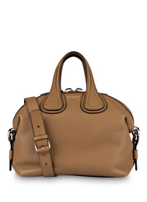 GIVENCHY Handtasche NIGHTINGALE SMALL 