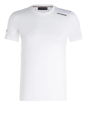 PORSCHE DESIGN T-Shirt CORE