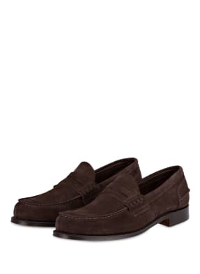 Church's Penny-Loafer PEMBREY