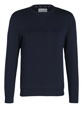 Calvin Klein Jeans Sweatshirt HARBOR