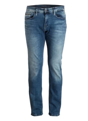 Calvin Klein Jeans Jeans Slim-Straight Fit