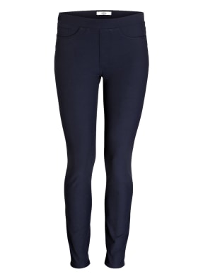 0039 ITALY Jeggins 