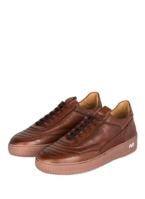Pantofola d'Oro 1886 Sneaker