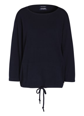 WOOLRICH Cashmere-Pullover