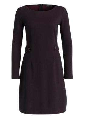 MAX & Co. Kleid CRATERE