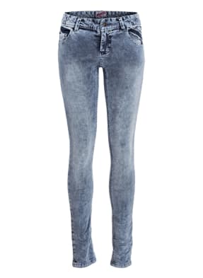 VINGINO Jeans SAYRA