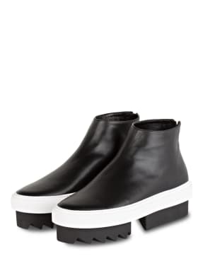 GIVENCHY Hightop-Sneaker