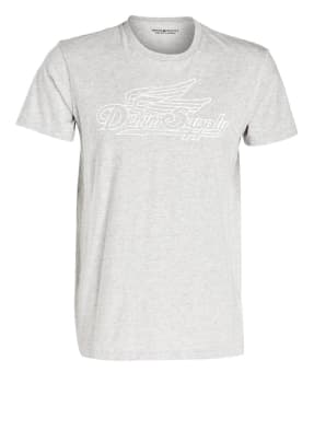 DENIM & SUPPLY RALPH LAUREN T-Shirt