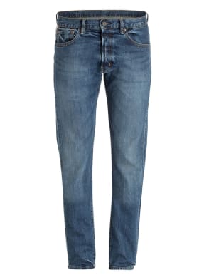 DENIM & SUPPLY RALPH LAUREN Jeans SLIM 34 Slim Fit