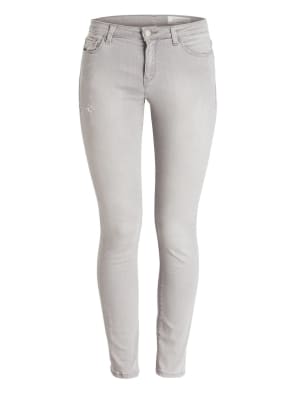 ESPRIT Skinny-Jeans JAMBES