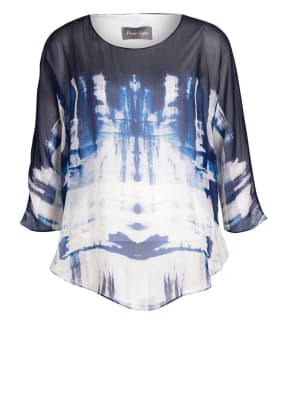 Phase Eight Bluse MARTYNA