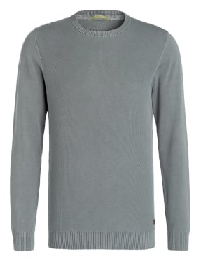 camel active Pullover
