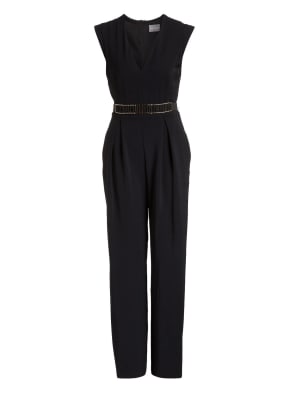 Phase Eight Jumpsuit ADELAIDE